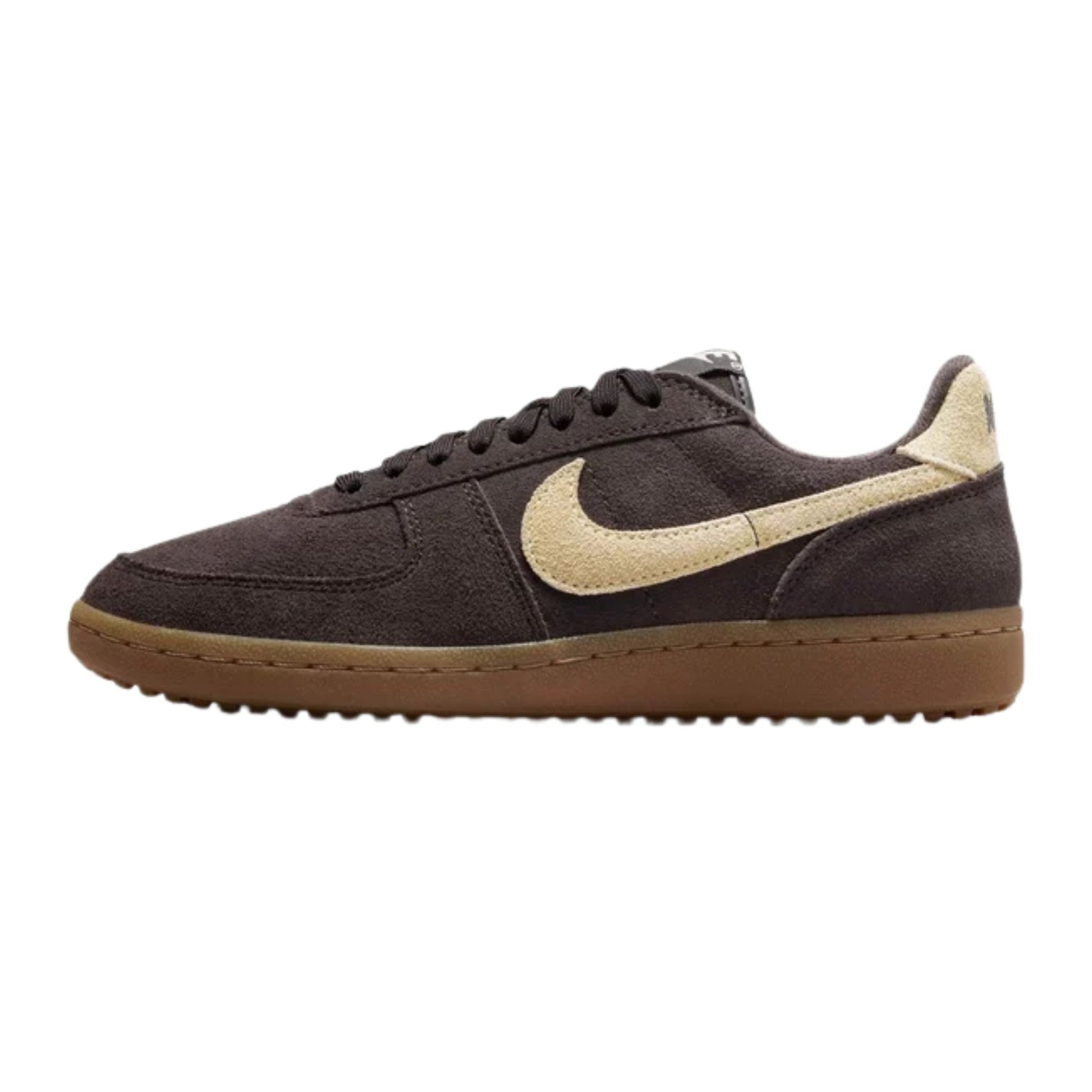 Onesizestore Nike Field General Suede (W) IF1743 202
