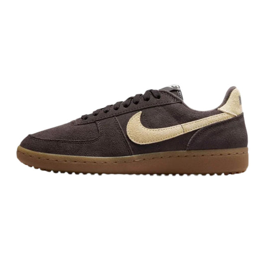 Onesizestore Nike Field General Suede (W) IF1743 202