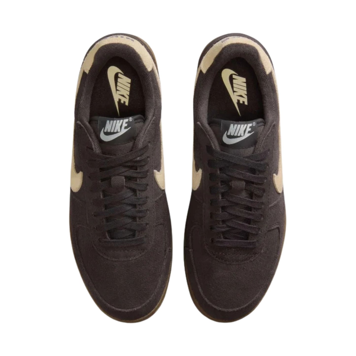 Onesizestore Nike Field General Suede (W) IF1743 202
