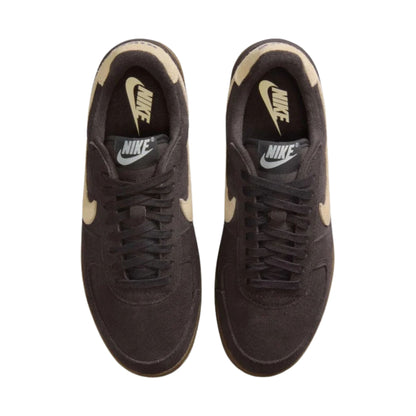 Onesizestore Nike Field General Suede (W) IF1743 202