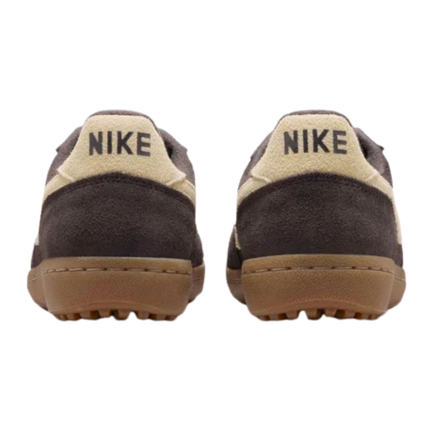Onesizestore Nike Field General Suede (W) IF1743 202