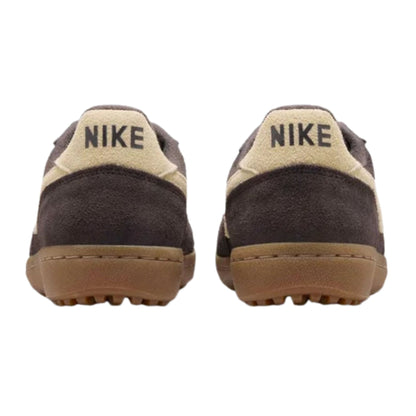 Onesizestore Nike Field General Suede (W) IF1743 202
