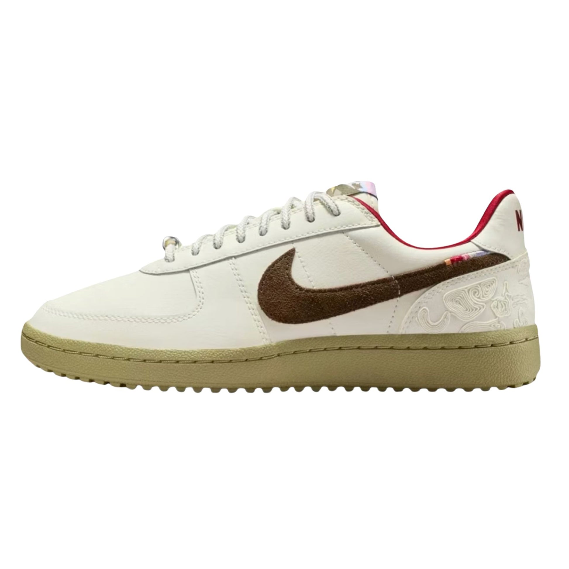Onesizestore Nike Field General Year of the Horse  IQ1144 022