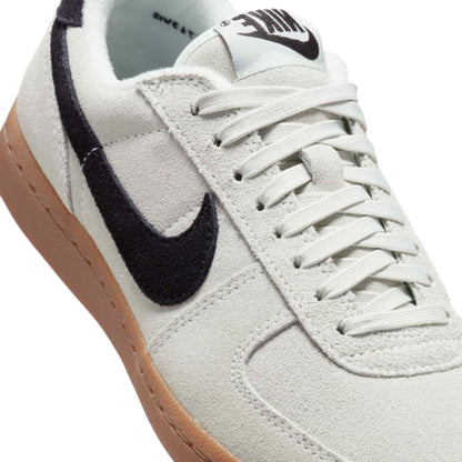Onesizestore Nike Field General (W) IF1743 300