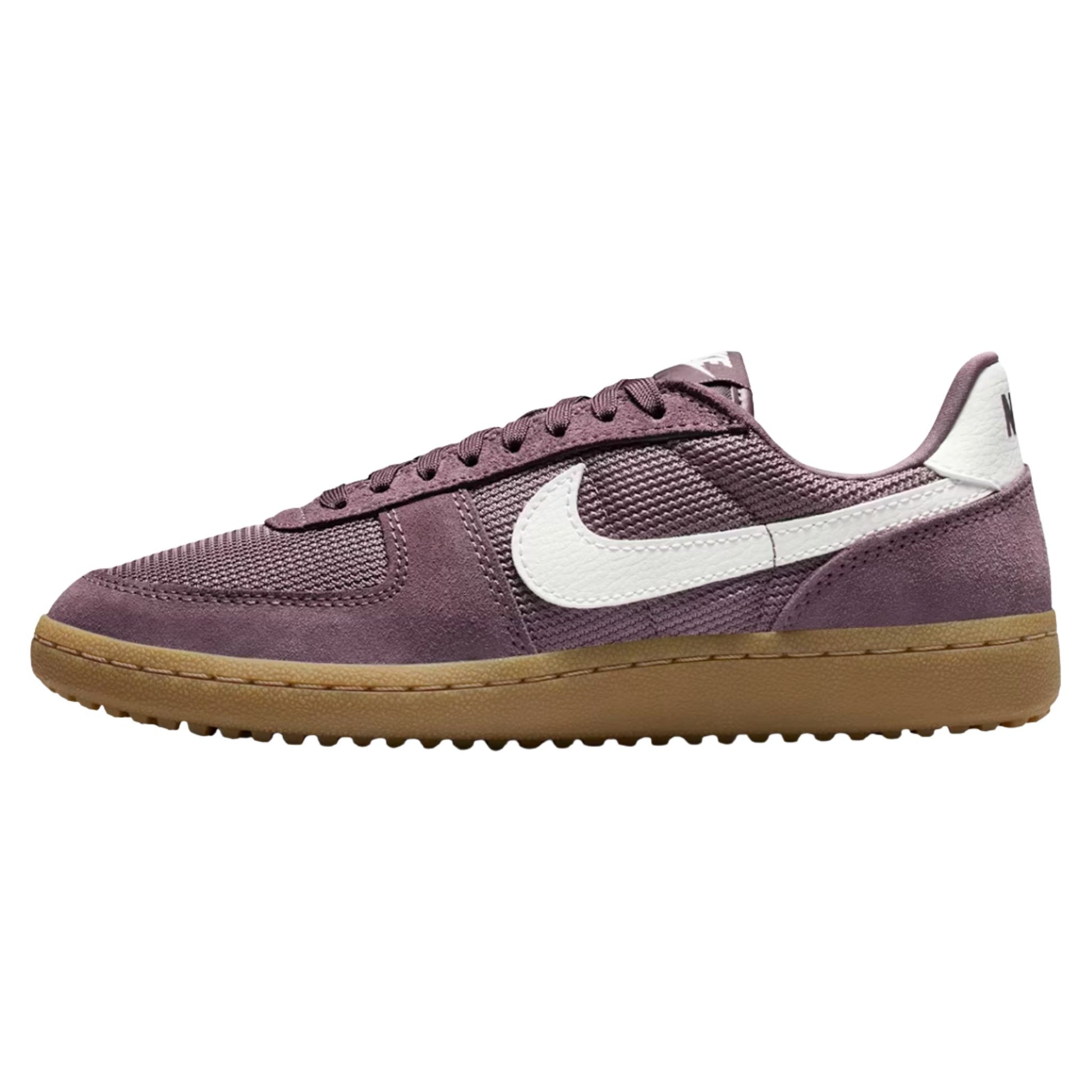 Onesizestore Nike Field General (W) IF5850 500