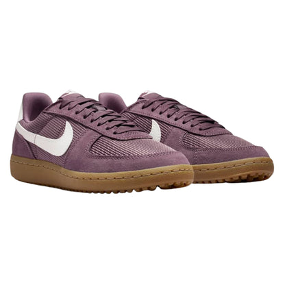 Onesizestore Nike Field General (W) IF5850 500