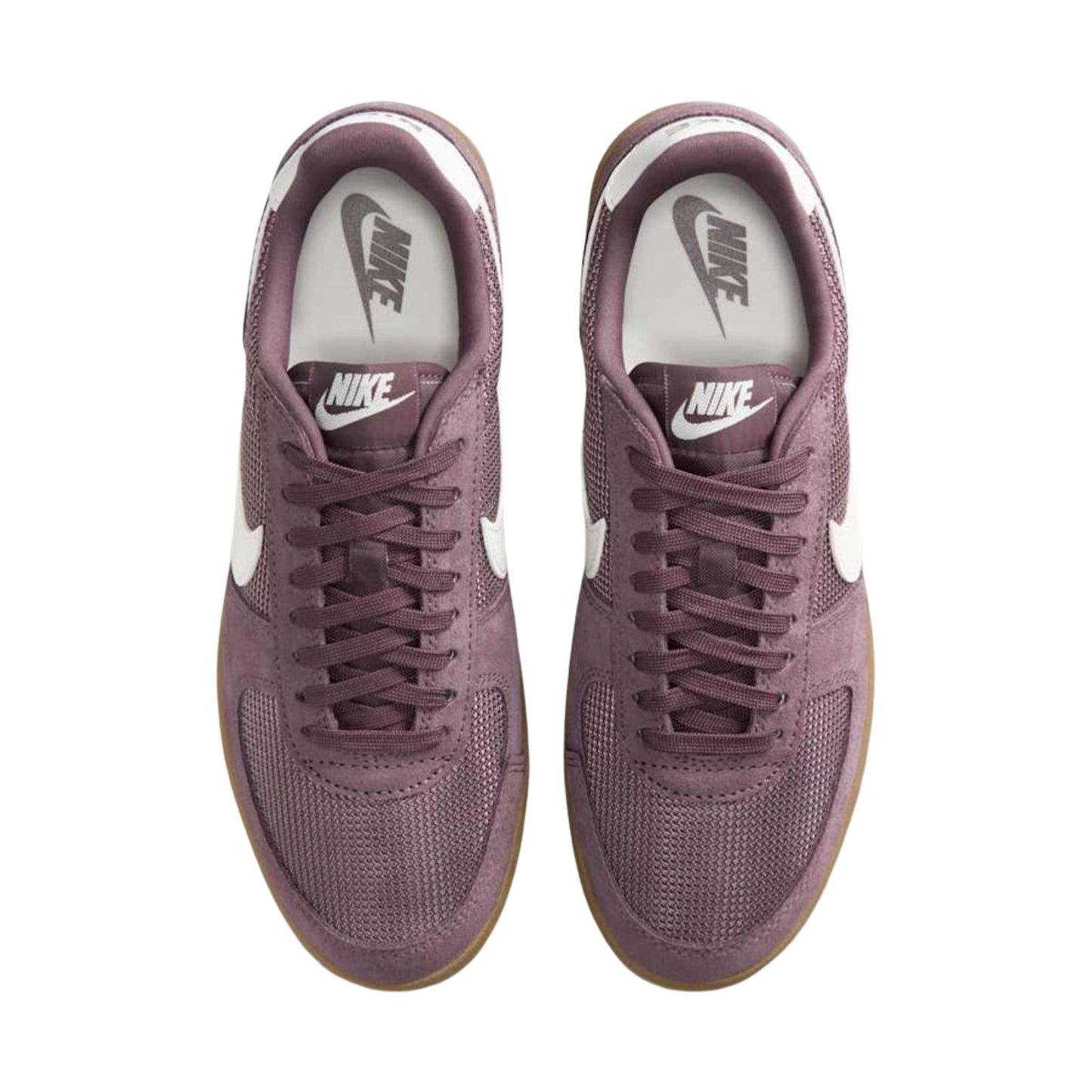 Onesizestore Nike Field General (W) IF5850 500