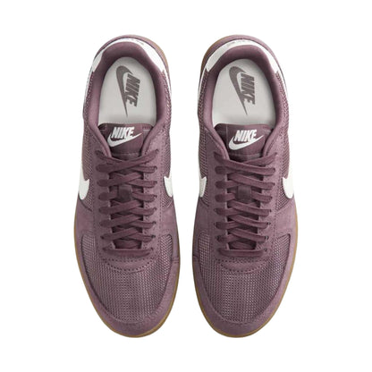 Onesizestore Nike Field General (W) IF5850 500