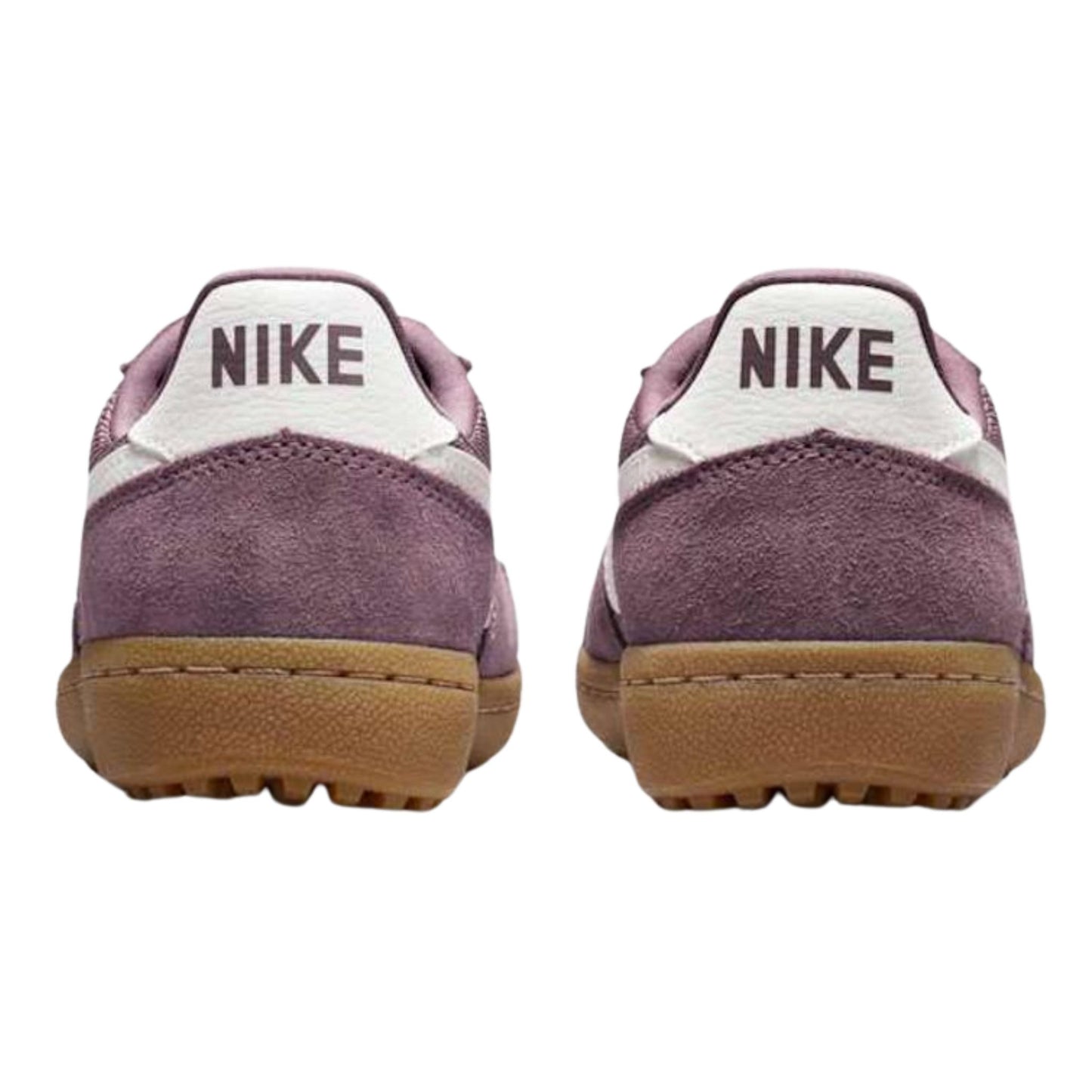 Onesizestore Nike Field General (W) IF5850 500