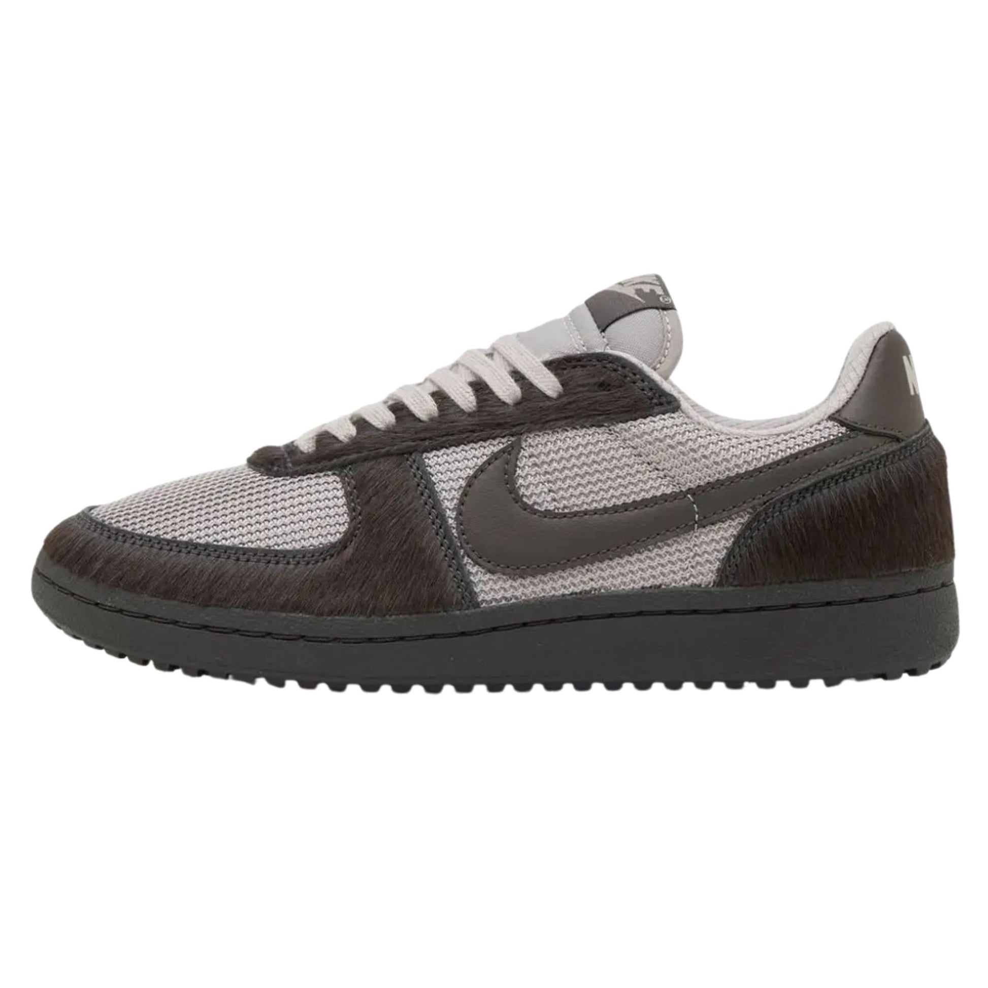 Onesizestore Nike Field General (W) IH4478 009