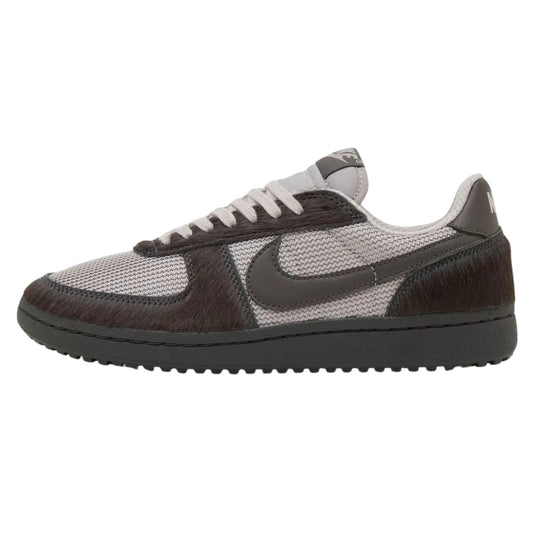 Onesizestore Nike Field General (W) IH4478 009