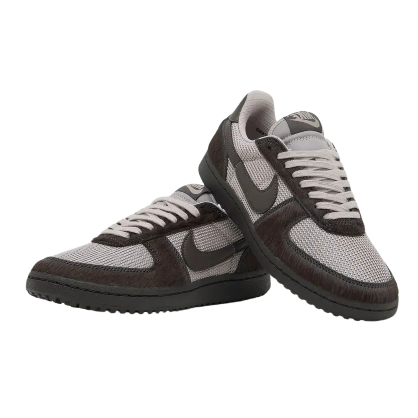 Onesizestore Nike Field General (W) IH4478 009