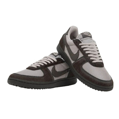 Onesizestore Nike Field General (W) IH4478 009