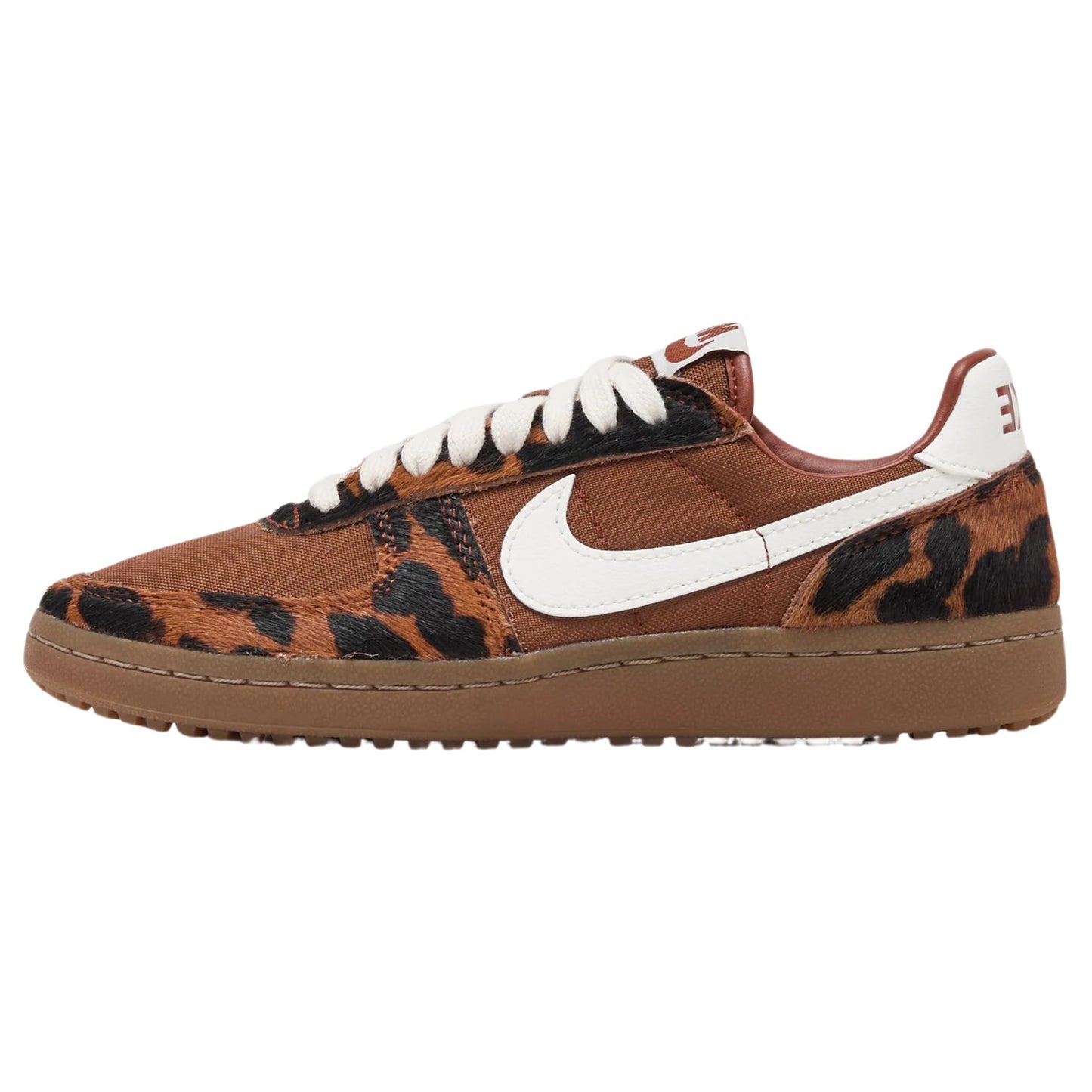 Onesizestore Nike Field General (W) IM5768 200