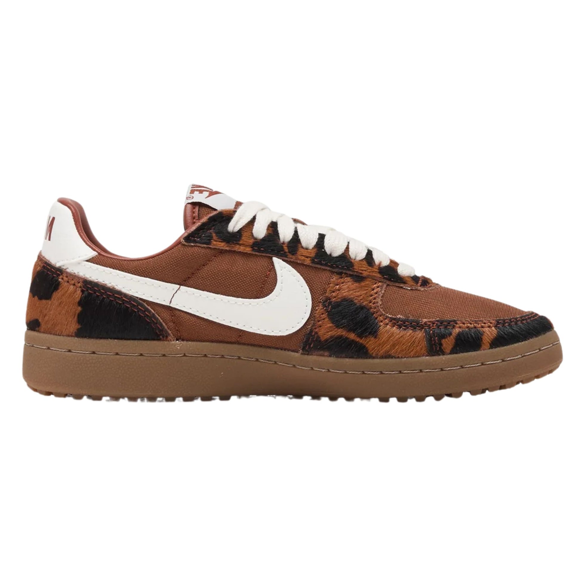 Onesizestore Nike Field General (W) IM5768 200