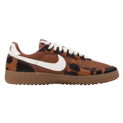 Onesizestore Nike Field General (W) IM5768 200