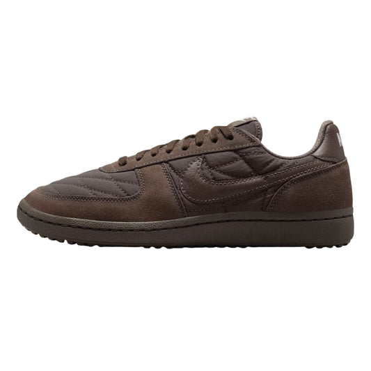 Onesizestore Nike Field General (W) IM6021 004