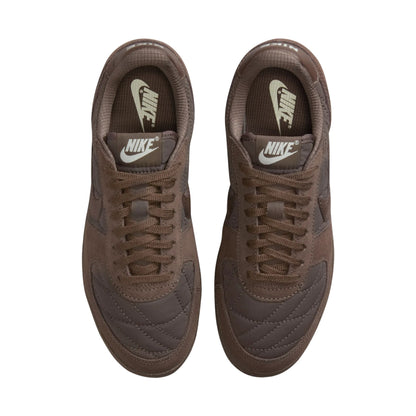 Onesizestore Nike Field General (W) IM6021 004