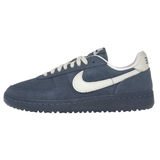 Onesizestore Nike Field Generale IF0666 400