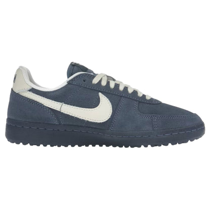 Onesizestore Nike Field Generale IF0666 400