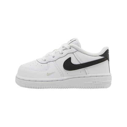 Onesizestore Nike Force 1 40TH Anniversary (TD) FJ2888 100