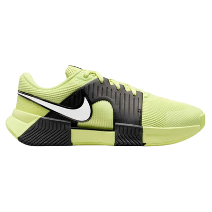Onesizestore Nike GP Challenge 1.5 PRM IQ5175 001