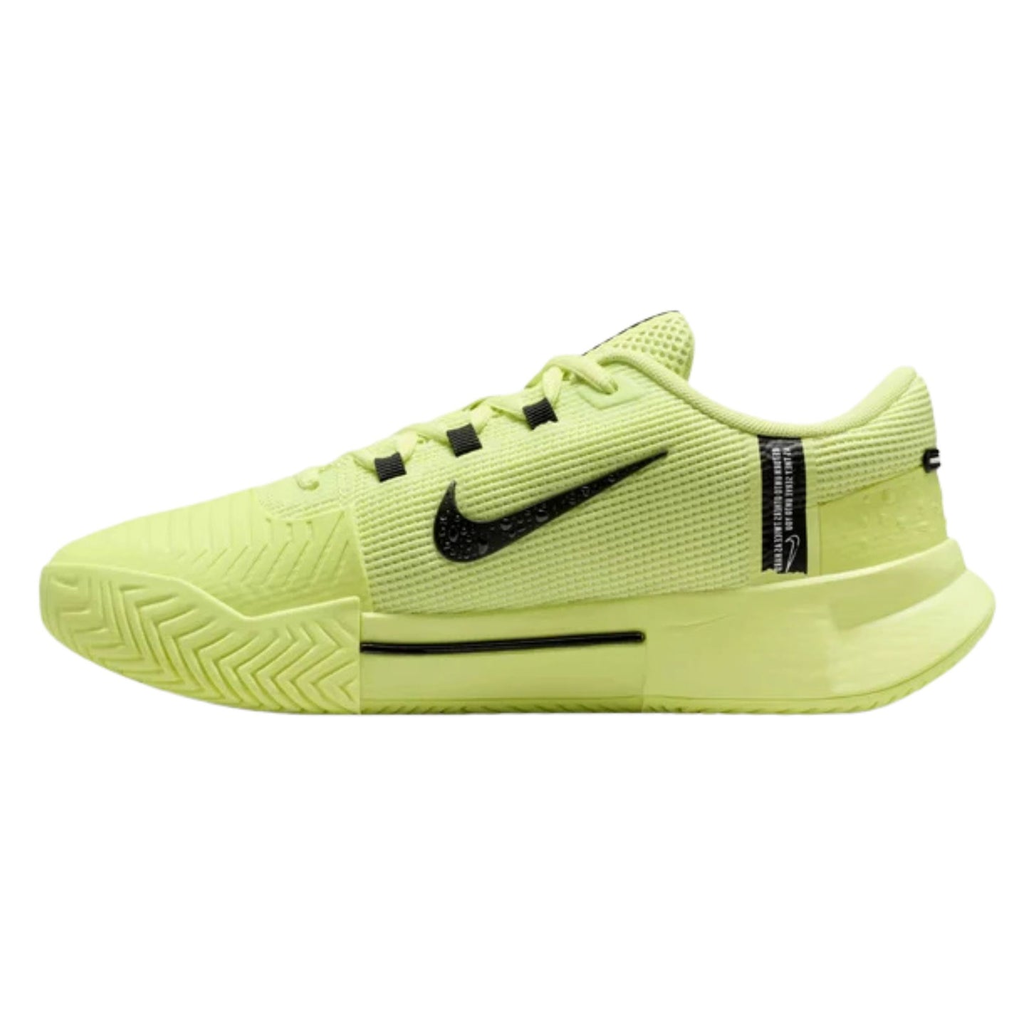 Onesizestore Nike GP Challenge 1.5 PRM IQ5175 001