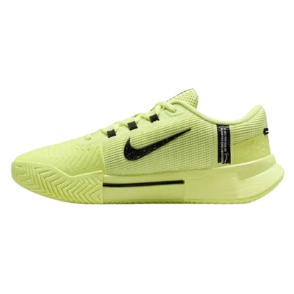 Onesizestore Nike GP Challenge 1.5 PRM IQ5175 001