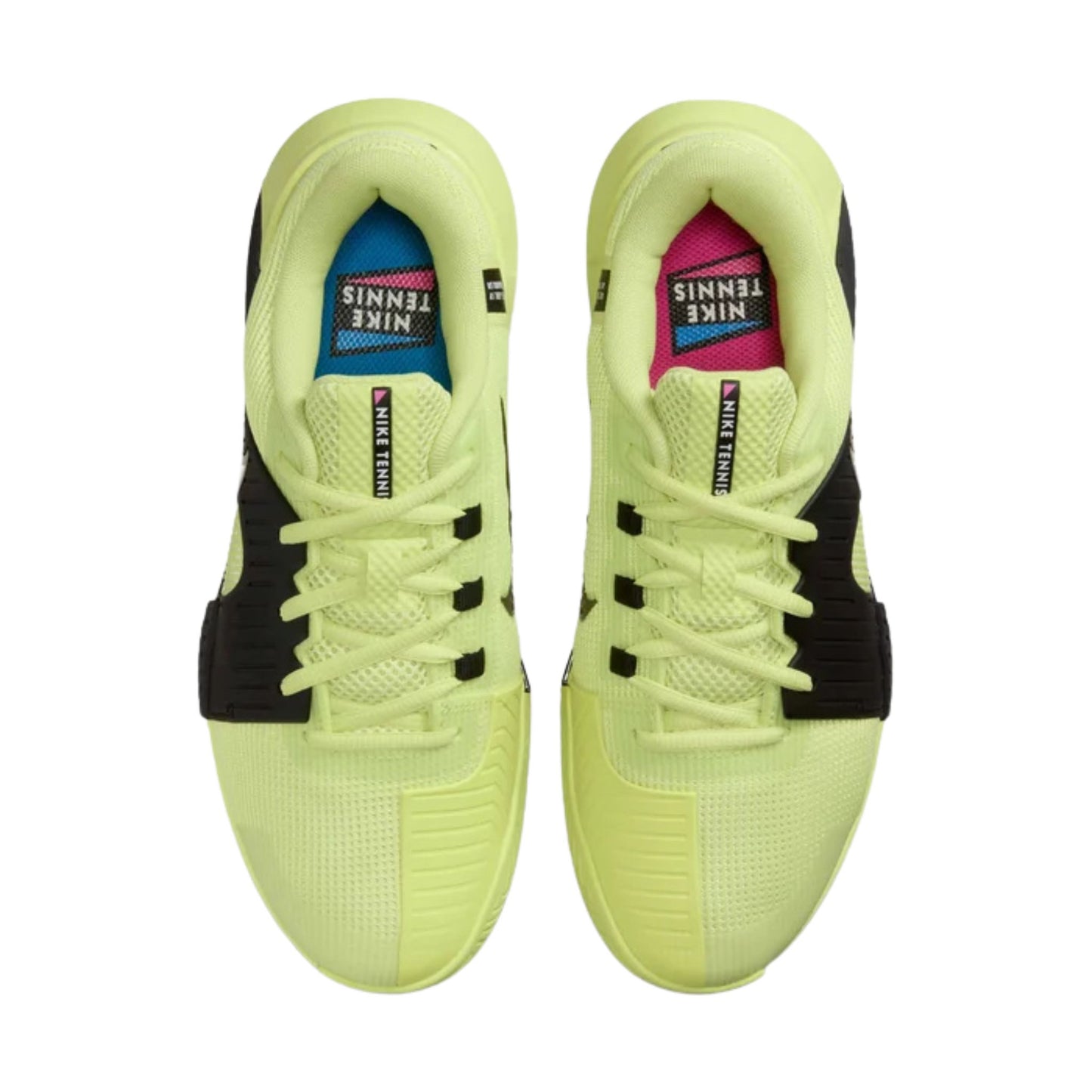 Onesizestore Nike GP Challenge 1.5 PRM IQ5175 001