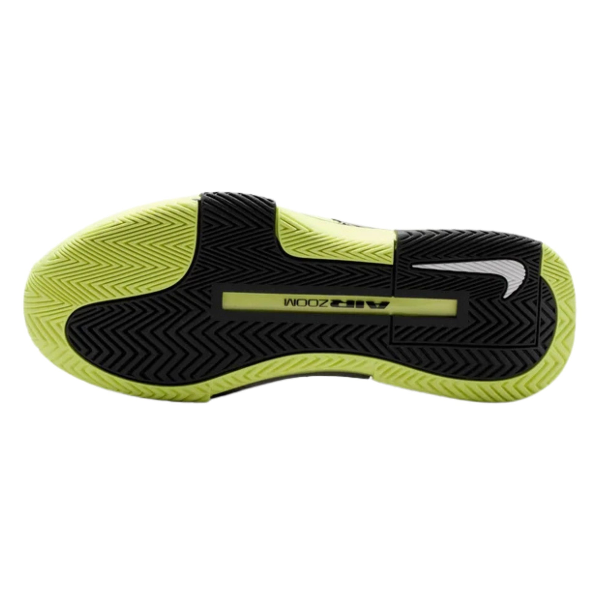 Onesizestore Nike GP Challenge 1.5 PRM IQ5175 001