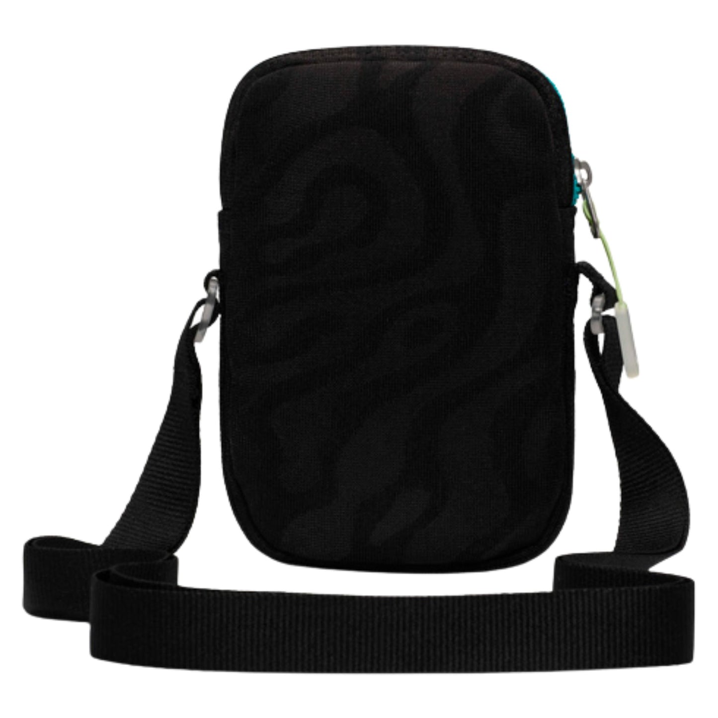 Onesizestore Nike Heritage Borsello FN4251 010