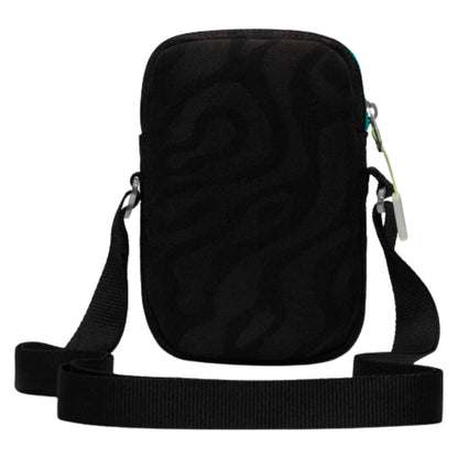 Onesizestore Nike Heritage Borsello FN4251 010
