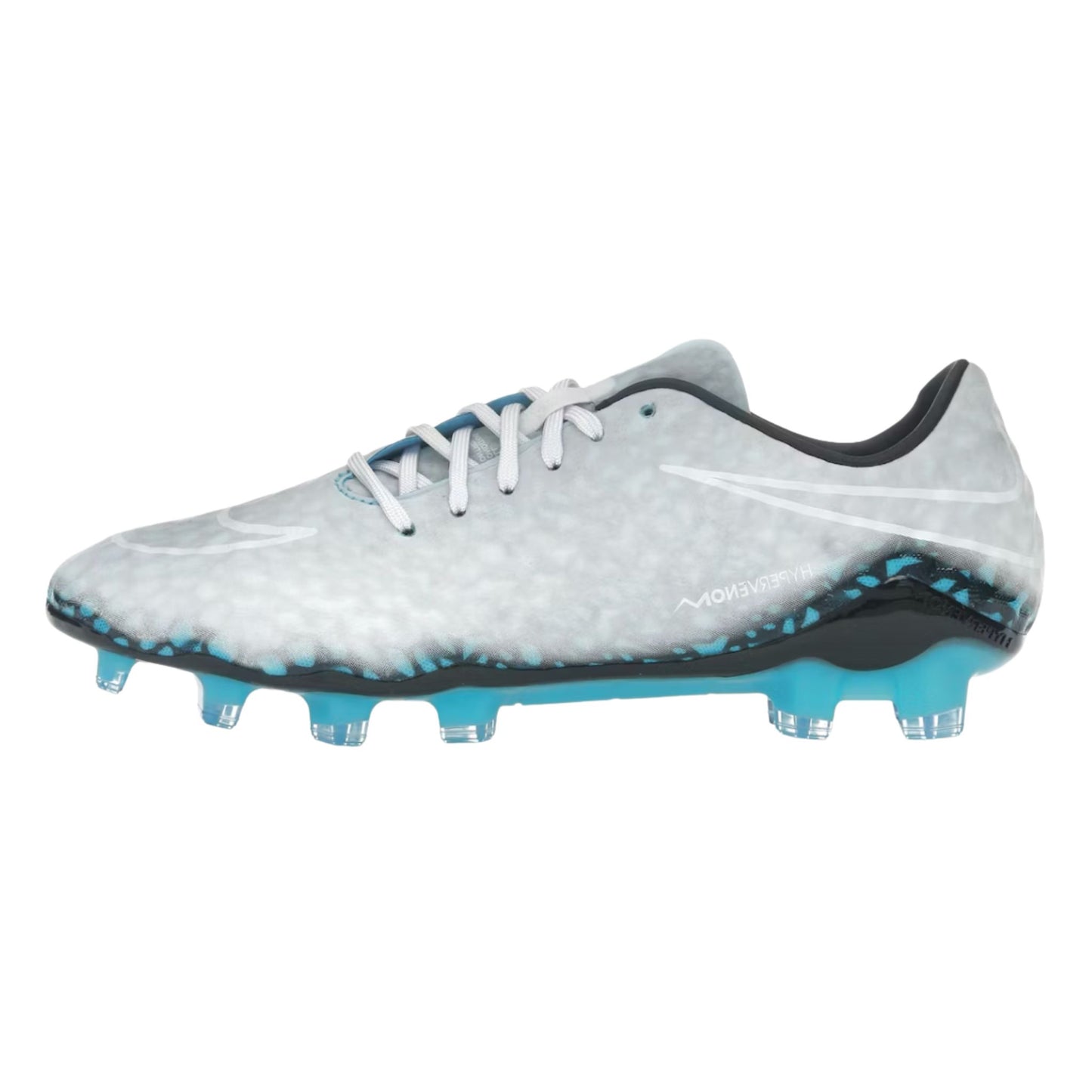 Onesizestore Nike Hypervenom Phantom 1 FG HV0153 001
