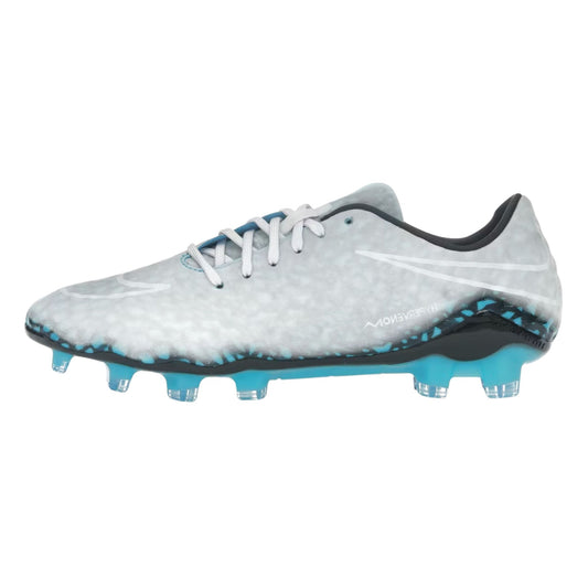 Onesizestore Nike Hypervenom Phantom 1 FG HV0153 001