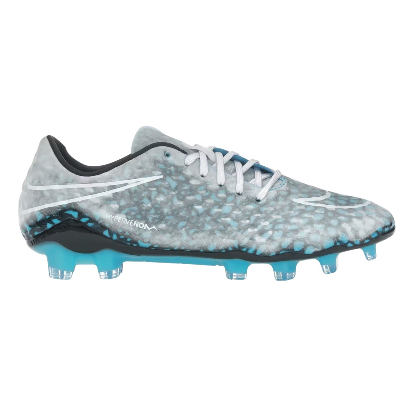 Onesizestore Nike Hypervenom Phantom 1 FG HV0153 001