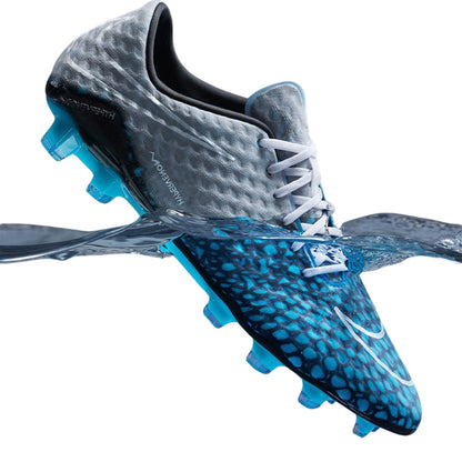 Onesizestore Nike Hypervenom Phantom 1 FG HV0153 001
