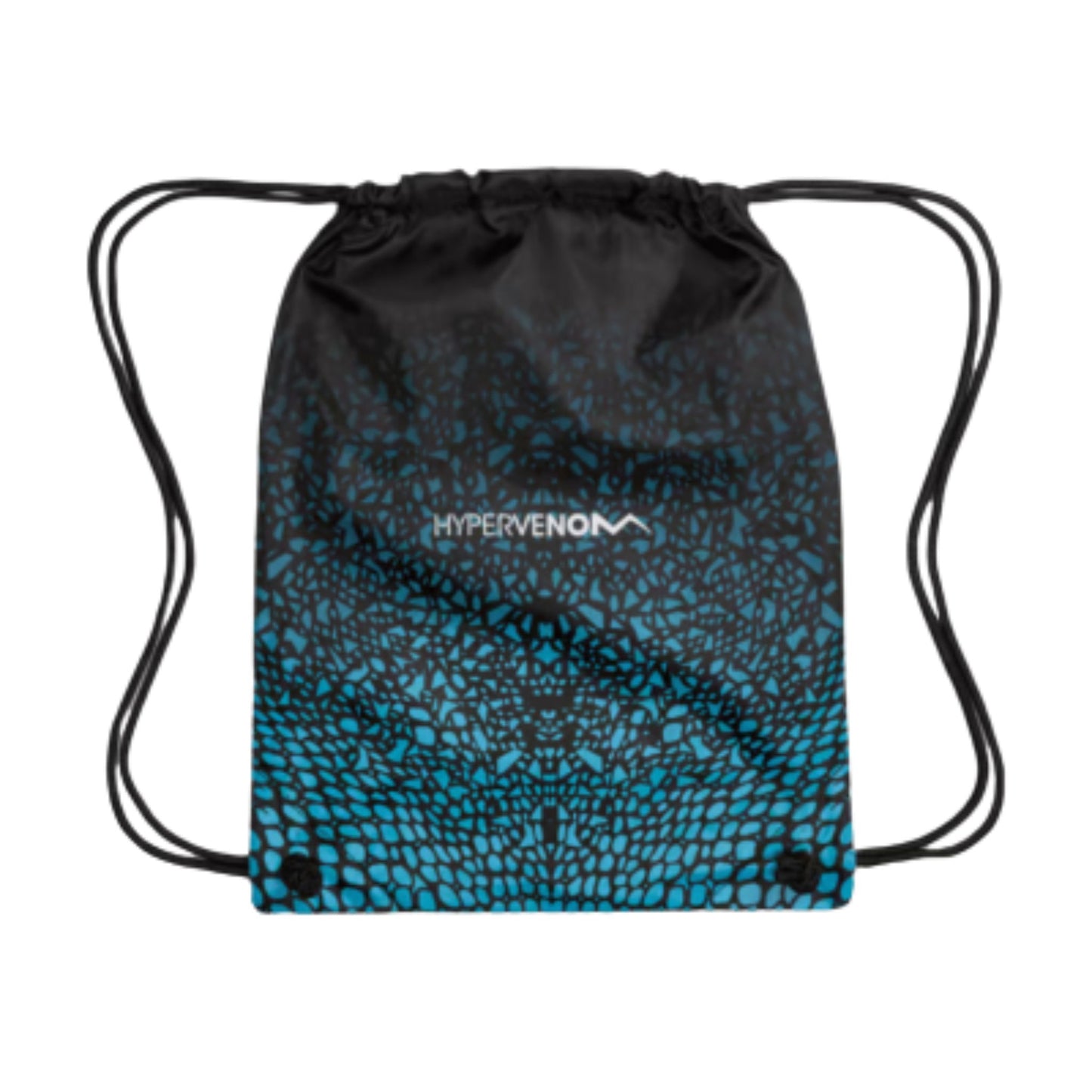 Onesizestore Nike Hypervenom Phantom 1 FG HV0153 001