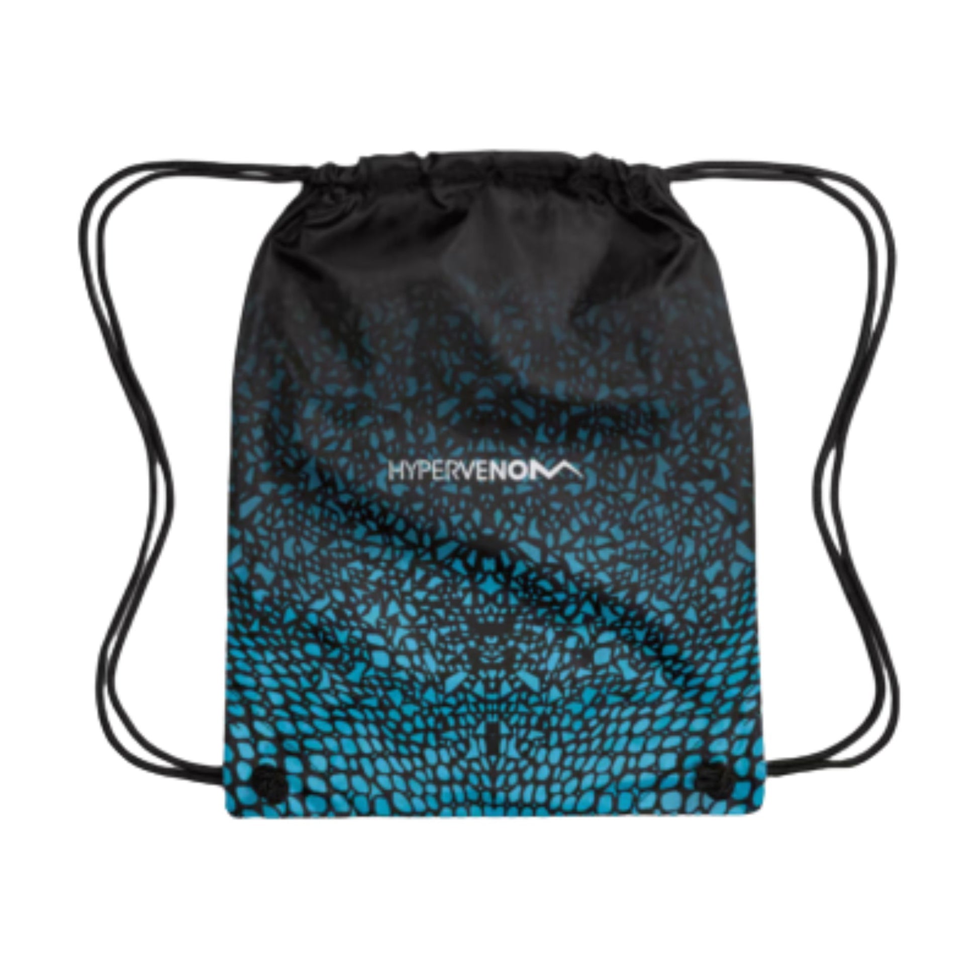 Onesizestore Nike Hypervenom Phantom 1 FG HV0153 001
