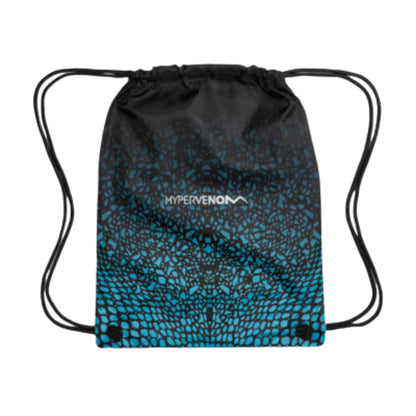 Onesizestore Nike Hypervenom Phantom 1 FG HV0153 001