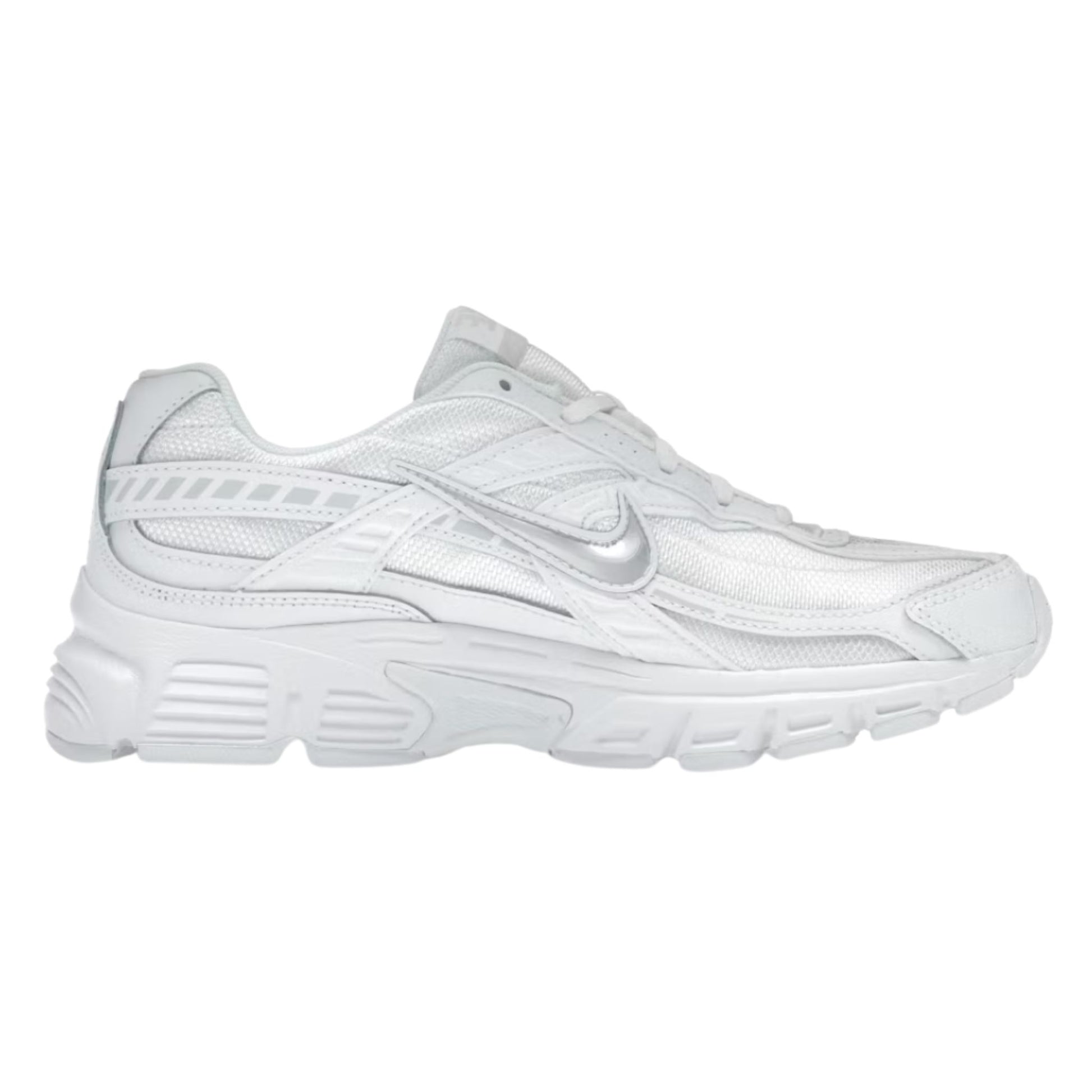 Onesizestore Nike Initiator (W) 394053 100