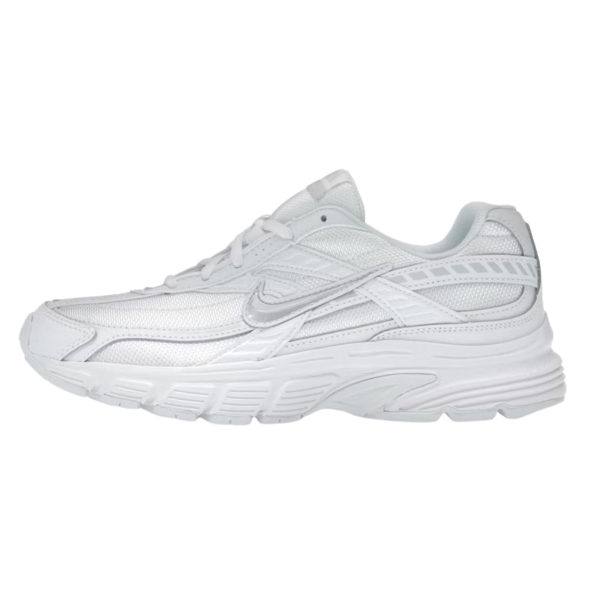 Onesizestore Nike Initiator (W) 394053 100