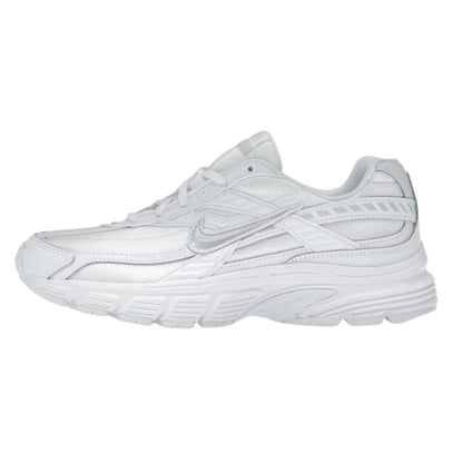 Onesizestore Nike Initiator (W) 394053 100