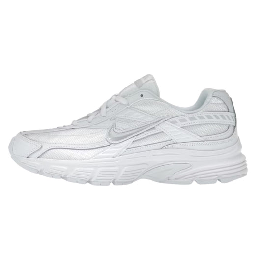 Onesizestore Nike Initiator (W) 394053 100