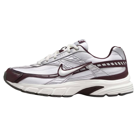 Onesizestore Nike Initiator (W) IB4688 111
