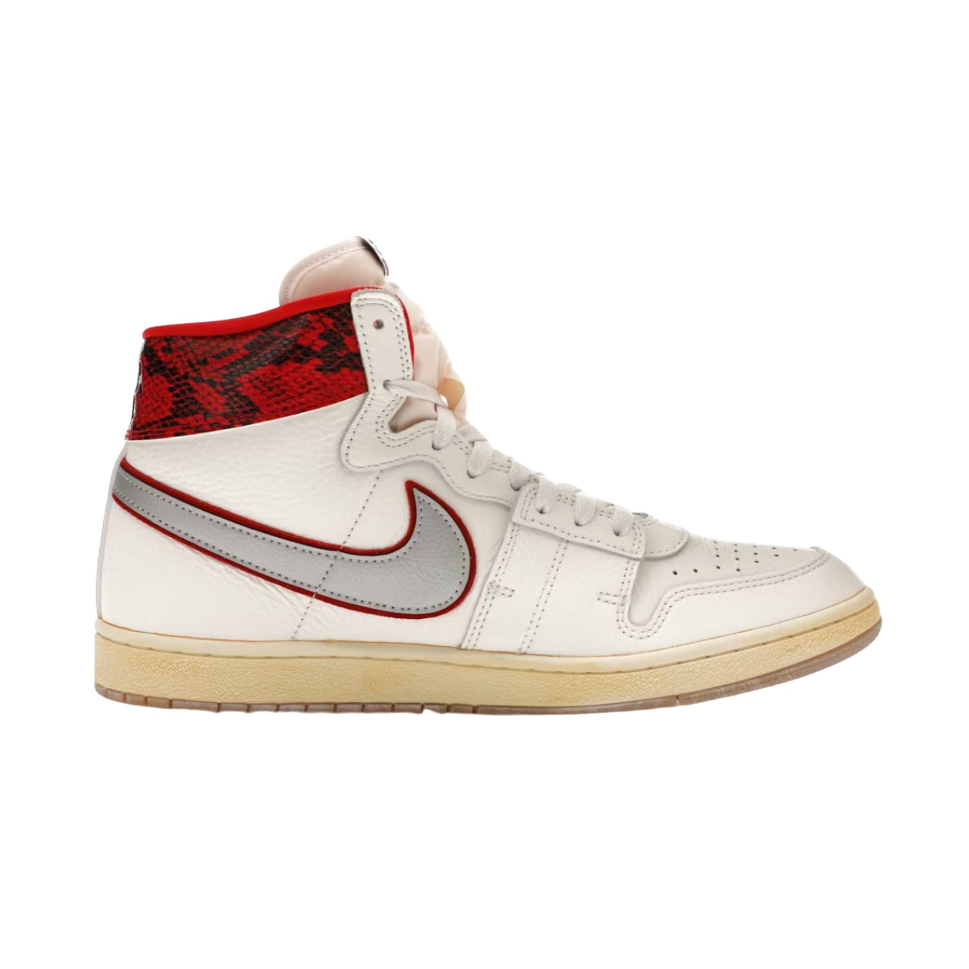 Onesizestore Nike Jordan Air Ship PE SP Awake NY FN8675 100