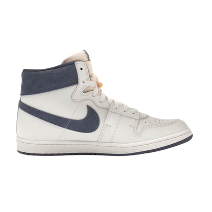 Onesizestore Nike Jordan Air Ship PE SP DZ3497 140
