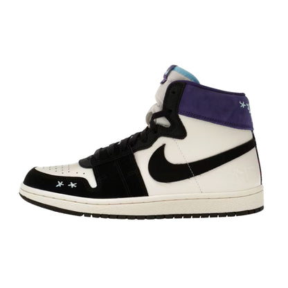 Onesizestore Nike Jordan Air Ship PE SP Opium FQ8281 100