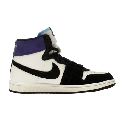 Onesizestore Nike Jordan Air Ship PE SP Opium FQ8281 100