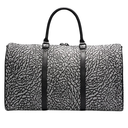 Onesizestore Nike Jordan Icon Duffle Bag (40L) HV1613 010