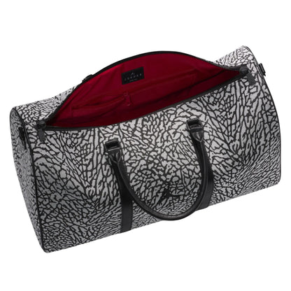 Onesizestore Nike Jordan Icon Duffle Bag (40L) HV1613 010